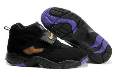 cheap Nike Air Diamond Turf-2